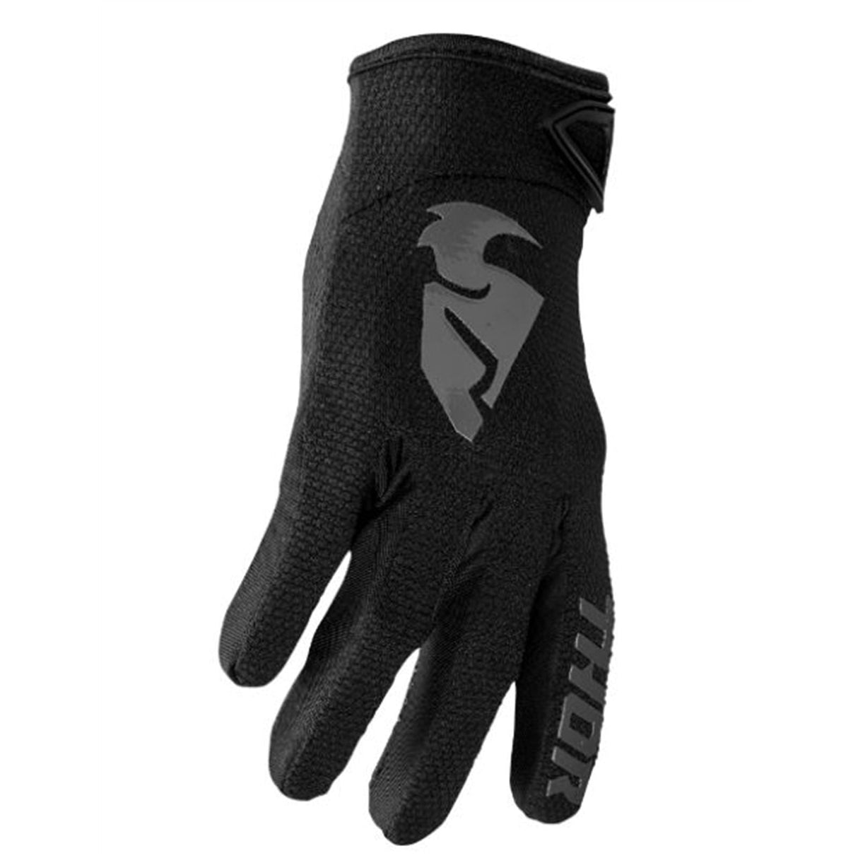 Thor Women's Sector Gloves