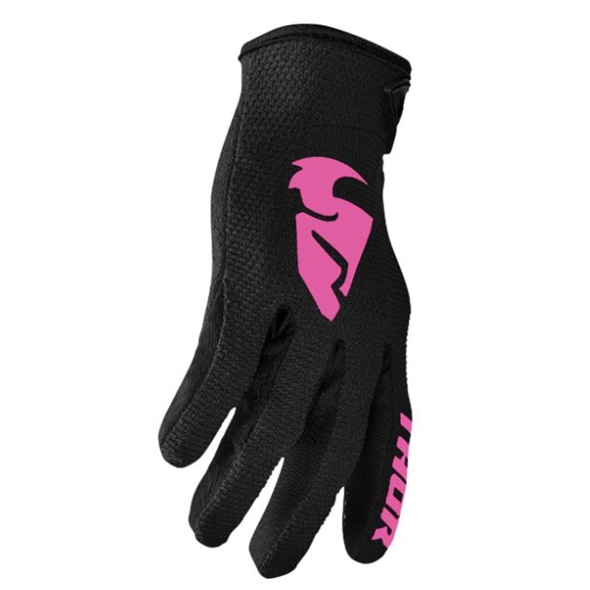 Thor Women's Sector Gloves