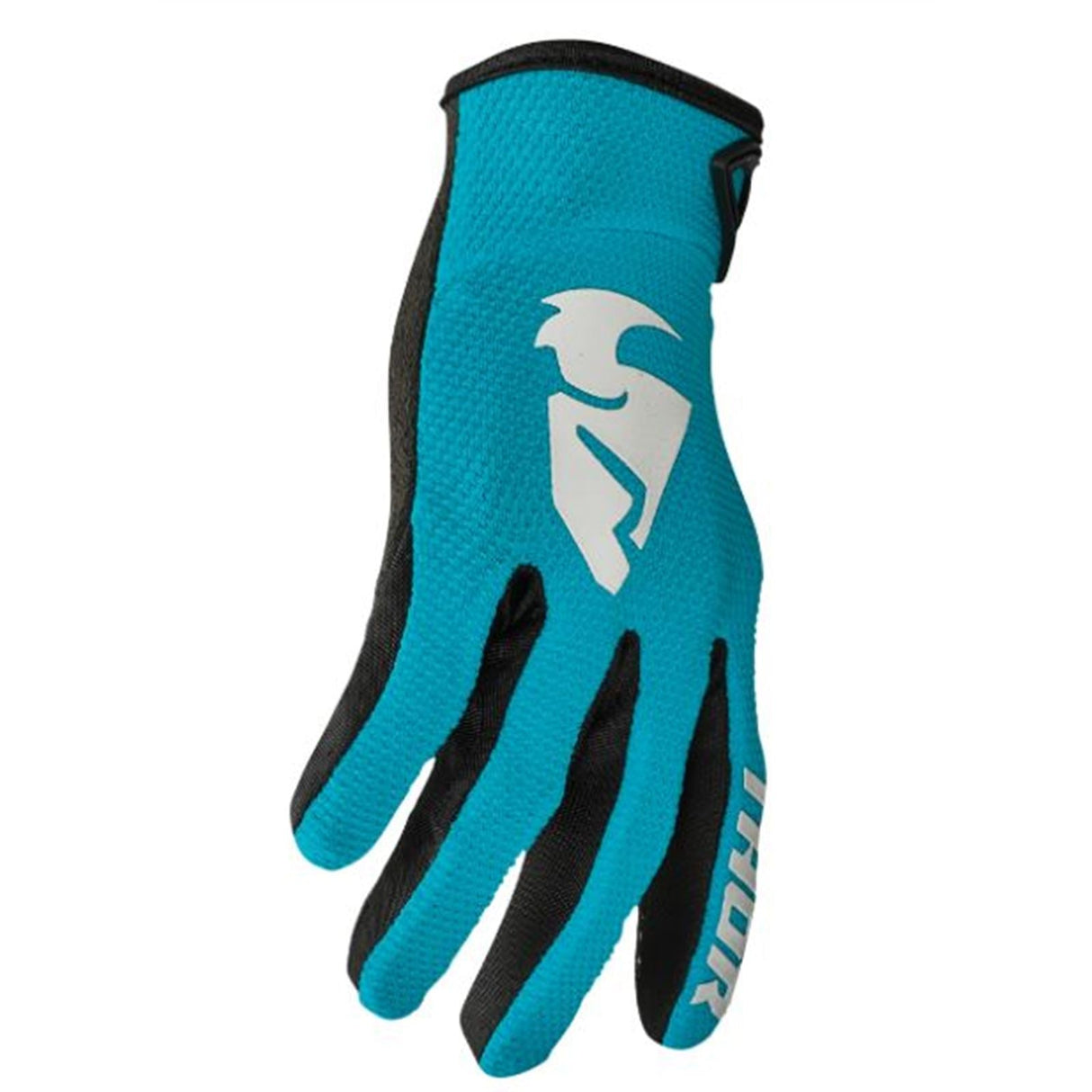 Thor Women's Sector Gloves