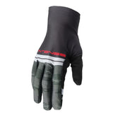 Thor Intense Assist Decoy Gloves - Black/Camo - Small [MPN: 3360-0218]
