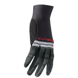 Thor Intense Assist Decoy Gloves - Black/Camo - XL 3360-0221
