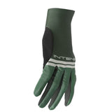 Thor Intense Assist Censis Gloves - Forest Green - Large [MPN: 3360-0232]