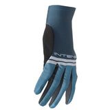 Thor Intense Assist Censis Gloves - Teal/Midnight - Small [MPN: 3360-0236]