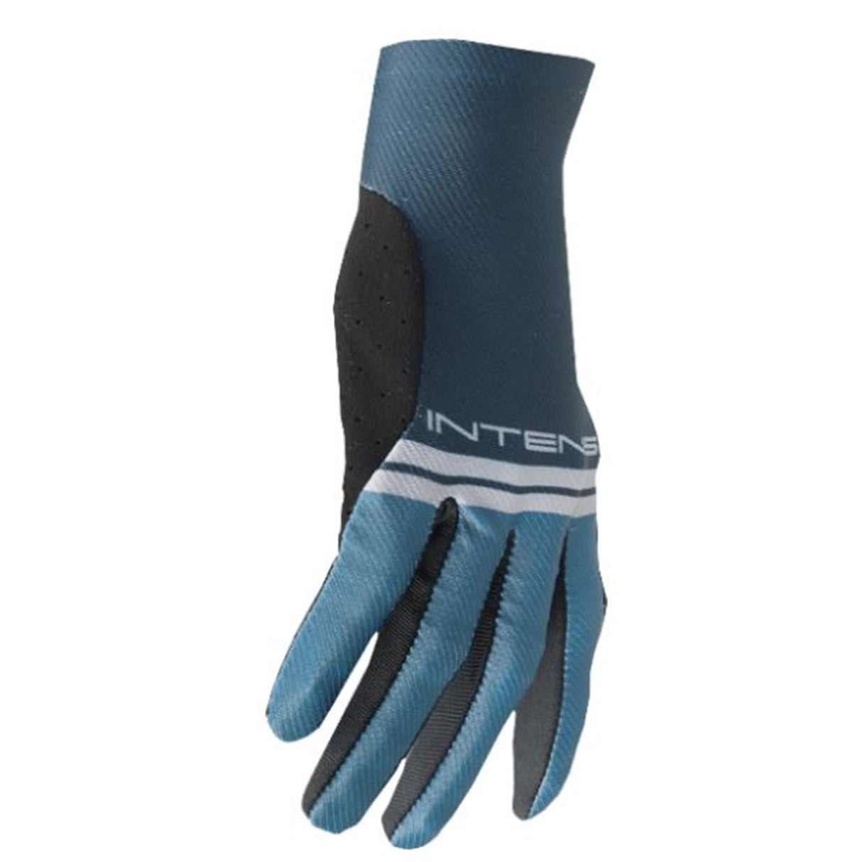 Thor Intense Assist Censis Gloves - Teal/Midnight - 2XL 3360-0240