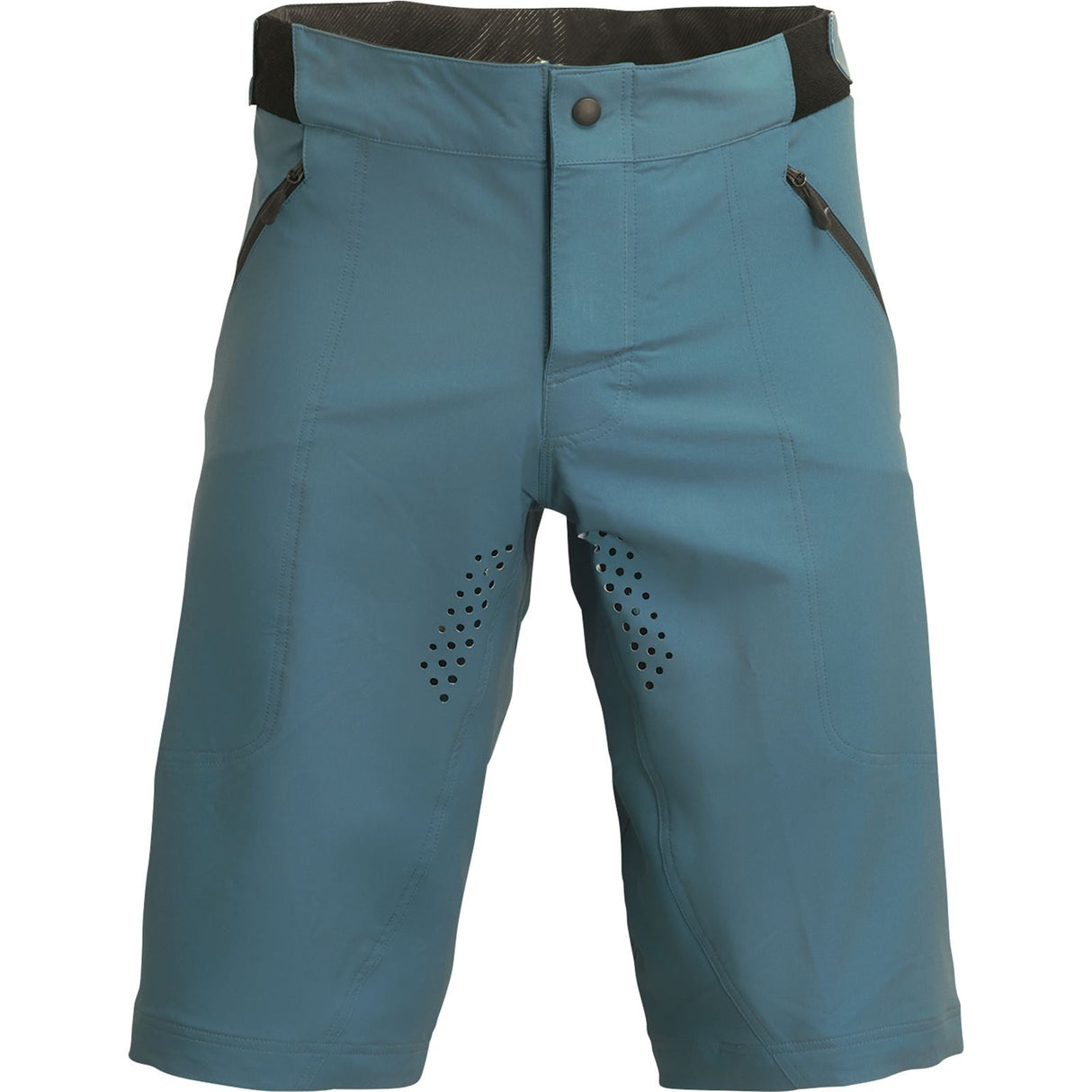 Thor Intense Shorts - Teal - US 32 [MPN: 5001-0297]