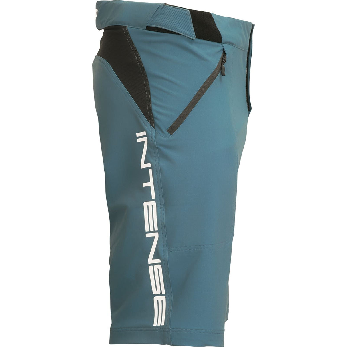 Thor Intense Shorts - Teal - US 32 [MPN: 5001-0297]