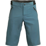Thor Intense Shorts - Teal - US 34 [MPN: 5001-0298]