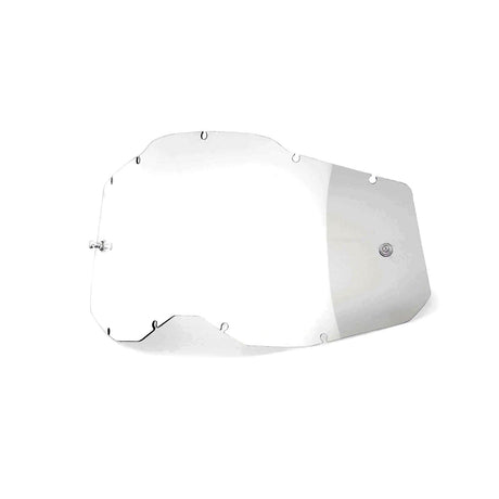 100% AC2/ST2 Junior Youth Replacement Lens_1433460