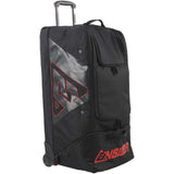 Answer Roller Gear Bag - Black [MPN: 474980]