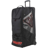 Answer Roller Gear Bag - Black [MPN: 474980]