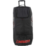 Answer Roller Gear Bag - Black [MPN: 474980]