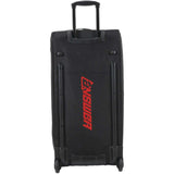 Answer Roller Gear Bag - Black [MPN: 474980]
