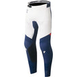 Thor Prime Drive Pants - Navy/White_1152454