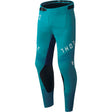 Thor Prime Freeze Pants - Aqua/Navy_1152422