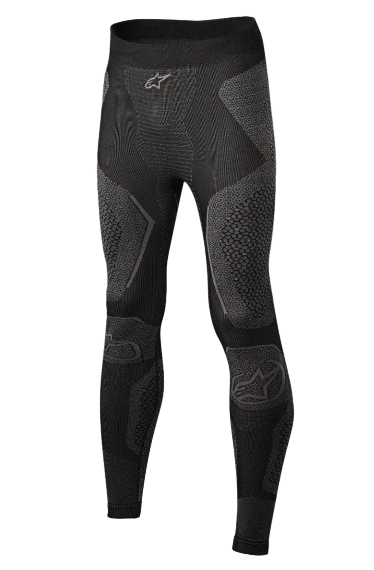 Ride Tech Bottom Winter