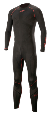 Ride Tech Lite 1-Piece Undersuit