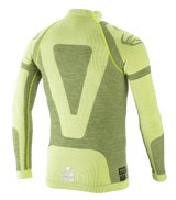 ZX Evo V2 Long Sleeve Top