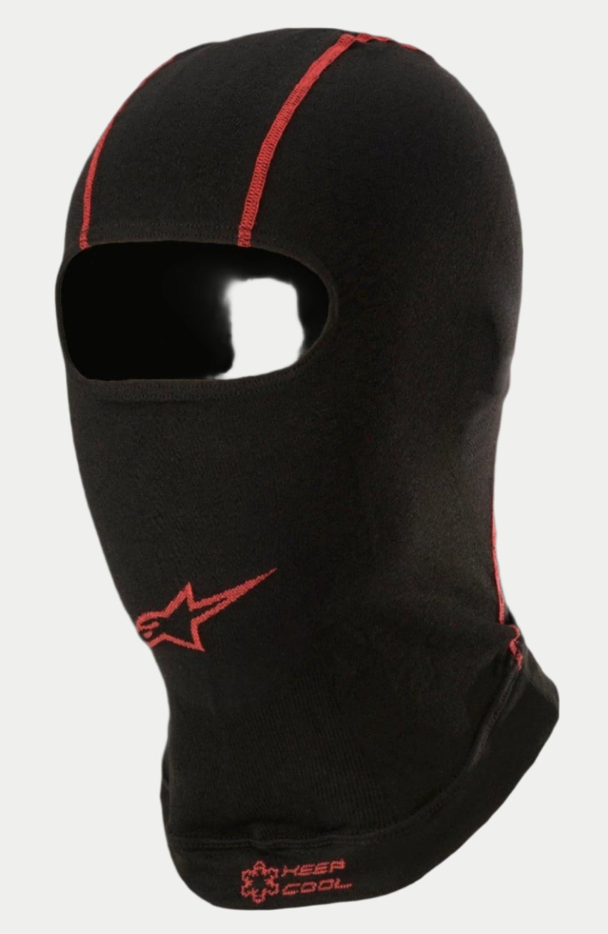 KX V2 Balaclava
