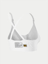 Woman Stella TECH ZX Bra