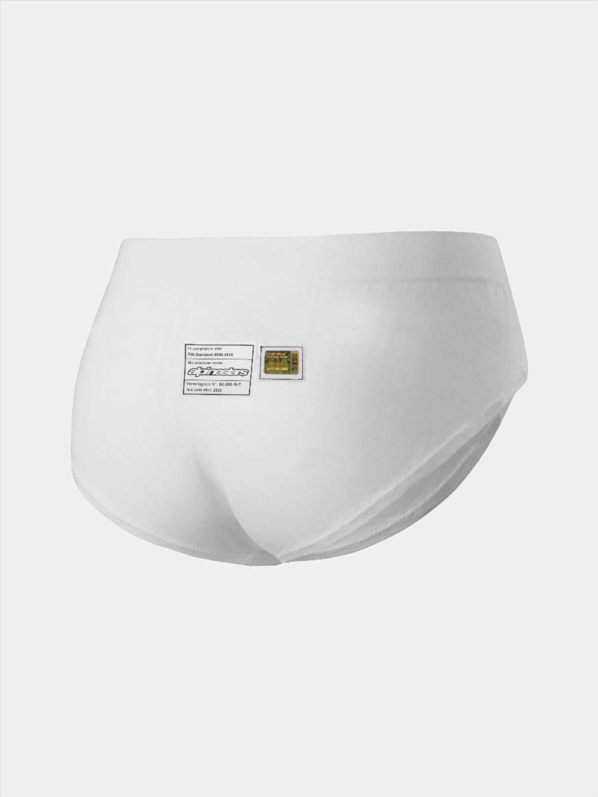 Woman Stella TECH ZX Briefs