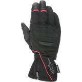 Primer Gloves