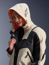 Woman Molly Air Jacket