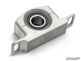 Heavy Duty Polaris Carrier Bearing - Both