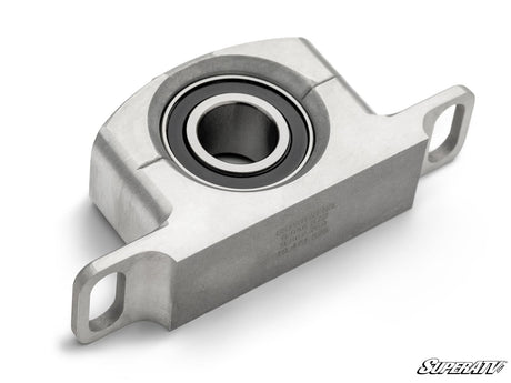 Heavy Duty Polaris Carrier Bearing - Both