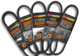 Can-Am Defender Heavy-Duty CVT Drive Belt