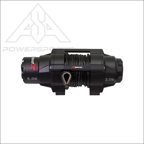 5000 LB. Universal UTV Winch