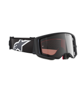 Supertech Corp Goggles Absolute Vision