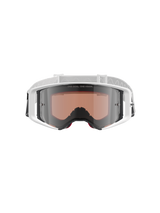 Supertech Corp Goggles Absolute Vision