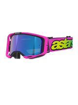 Vision 8 Vista Goggles