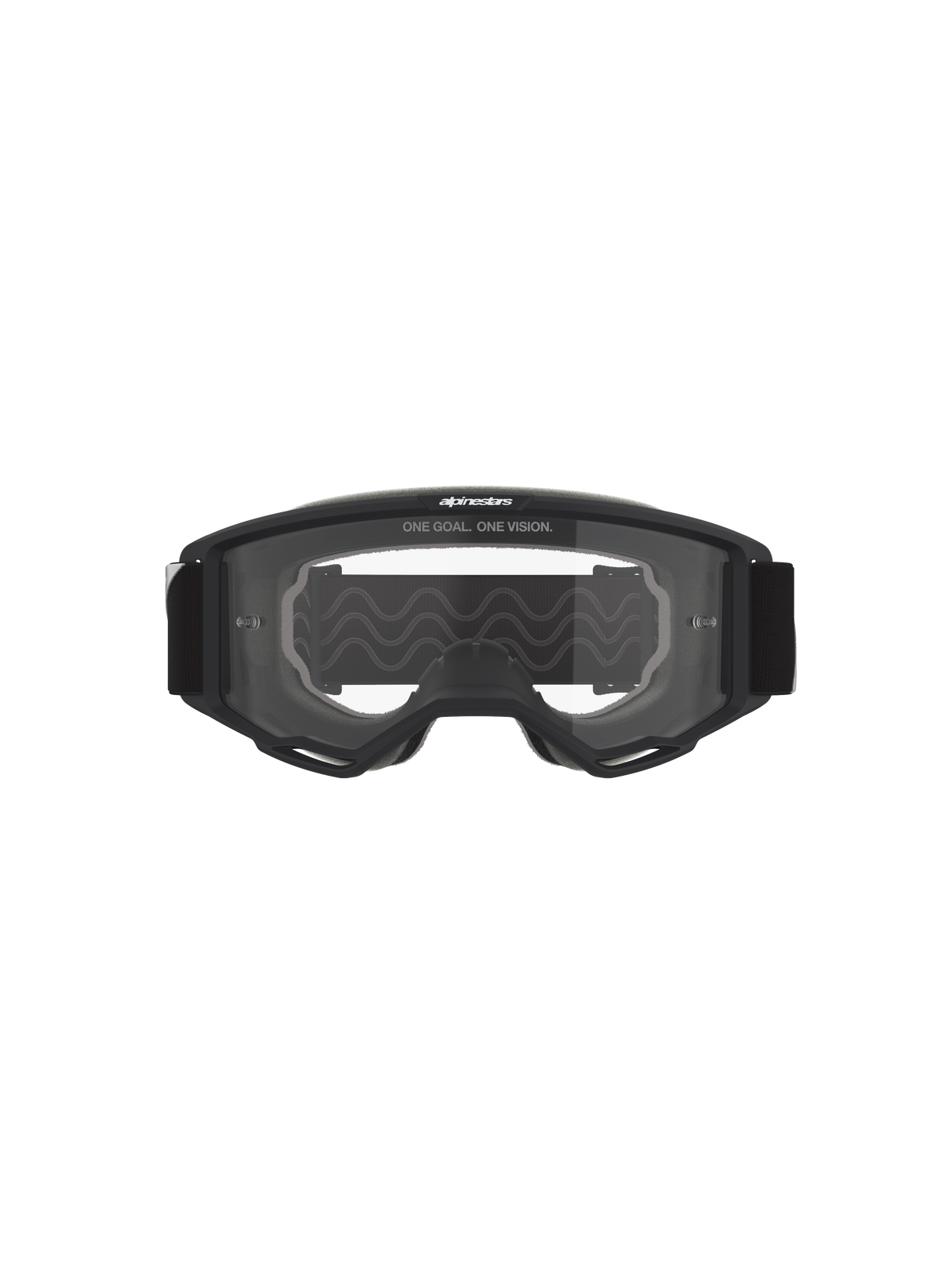 Vision OTG Goggles