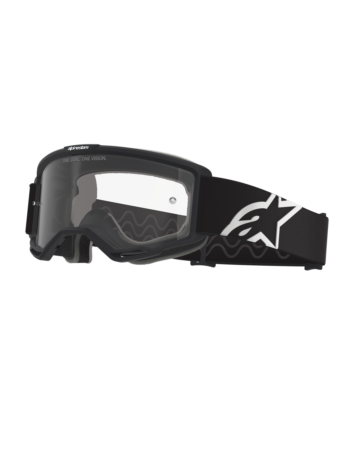 Vision OTG Goggles