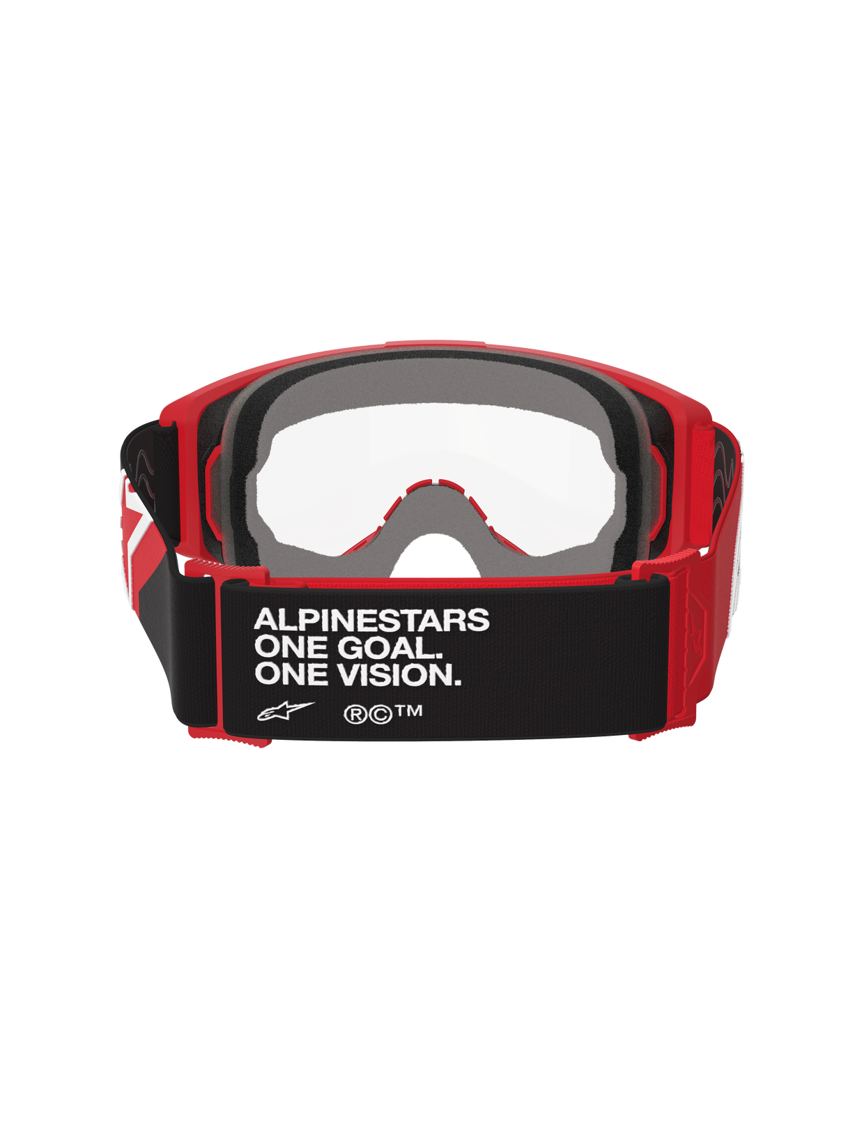 Vision OTG Goggles