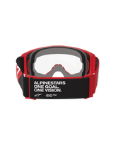 Vision OTG Goggles