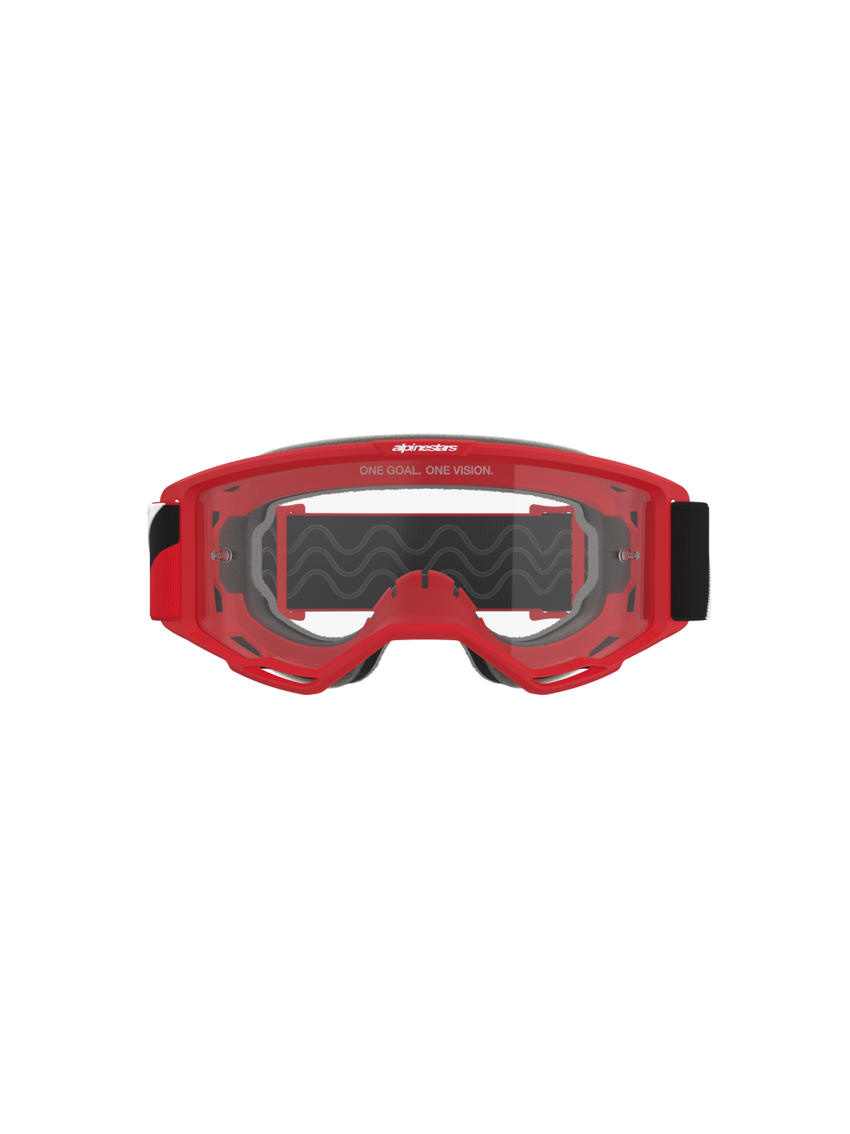 Vision OTG Goggles