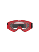 Vision OTG Goggles