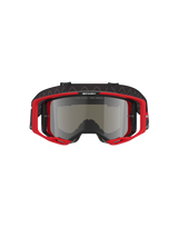 Vision 8 Luar Goggles