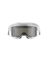 Vision 8 Corp Goggles