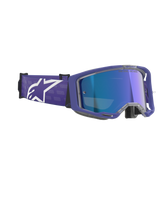 Vision 8 Corp Goggles