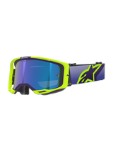 Vision 8 Corp Goggles