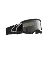 Vision 5 Corp Goggles