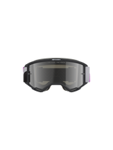 Vision 5 Corp Goggles