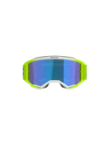 Vision 5 Blaze Goggles