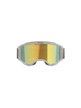 Vision 5 Hollow Goggles