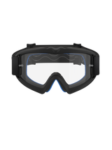 Vision Youth Corp Goggles