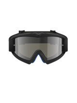 Vision Youth Corp Goggles