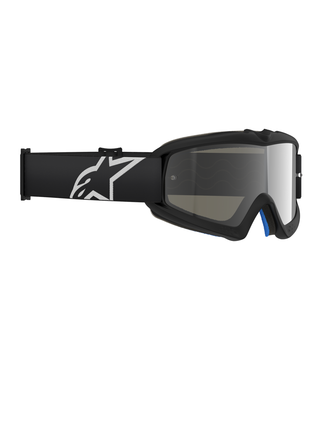 Vision Youth Corp Goggles